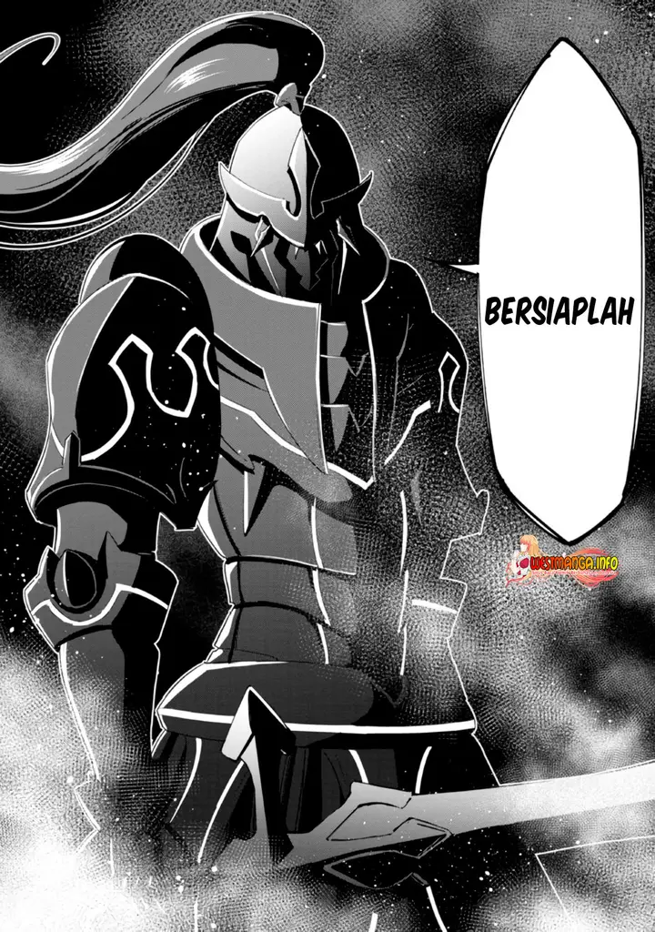 image-komik-seikishi-ni-natta-kedo-danchou-no-oppai-ga-sugosugite-kokoro-ga-kiyomerarenai-chapter-9-15/17
