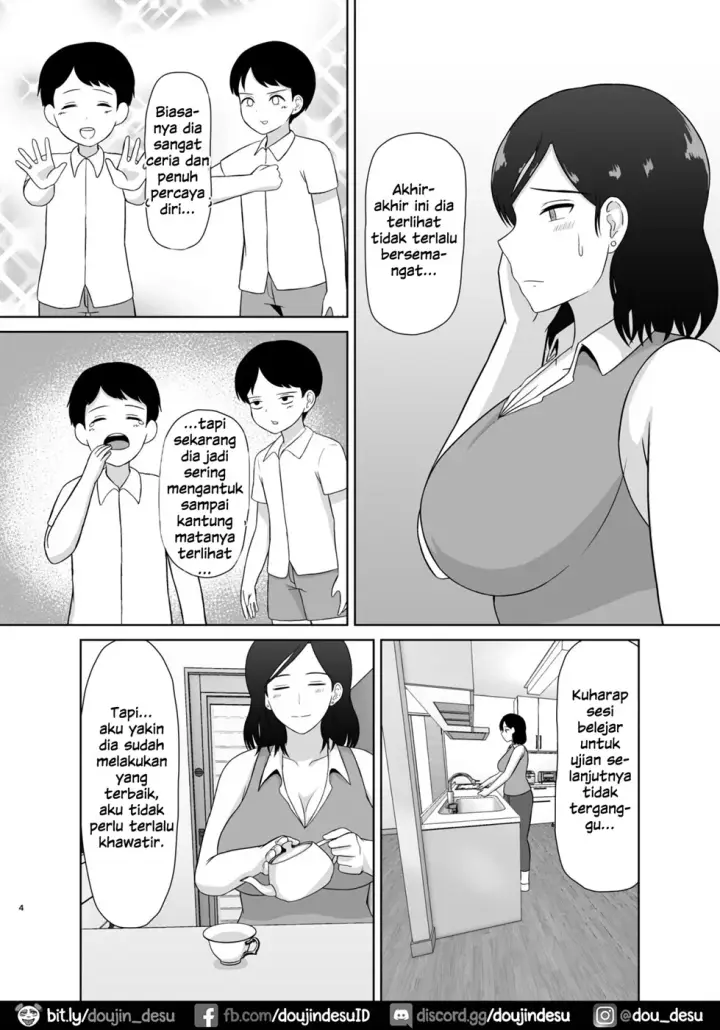 image-komik-seikyouiku-mama-chapter-01-end-3/43