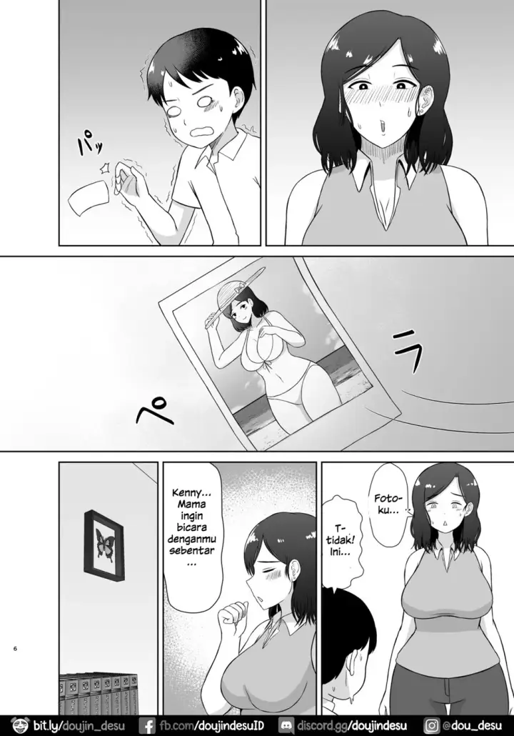 image-komik-seikyouiku-mama-chapter-01-end-5/43