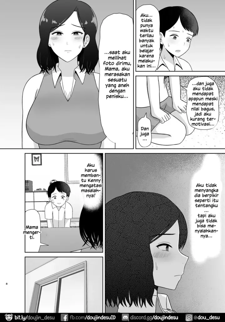 image-komik-seikyouiku-mama-chapter-01-end-7/43