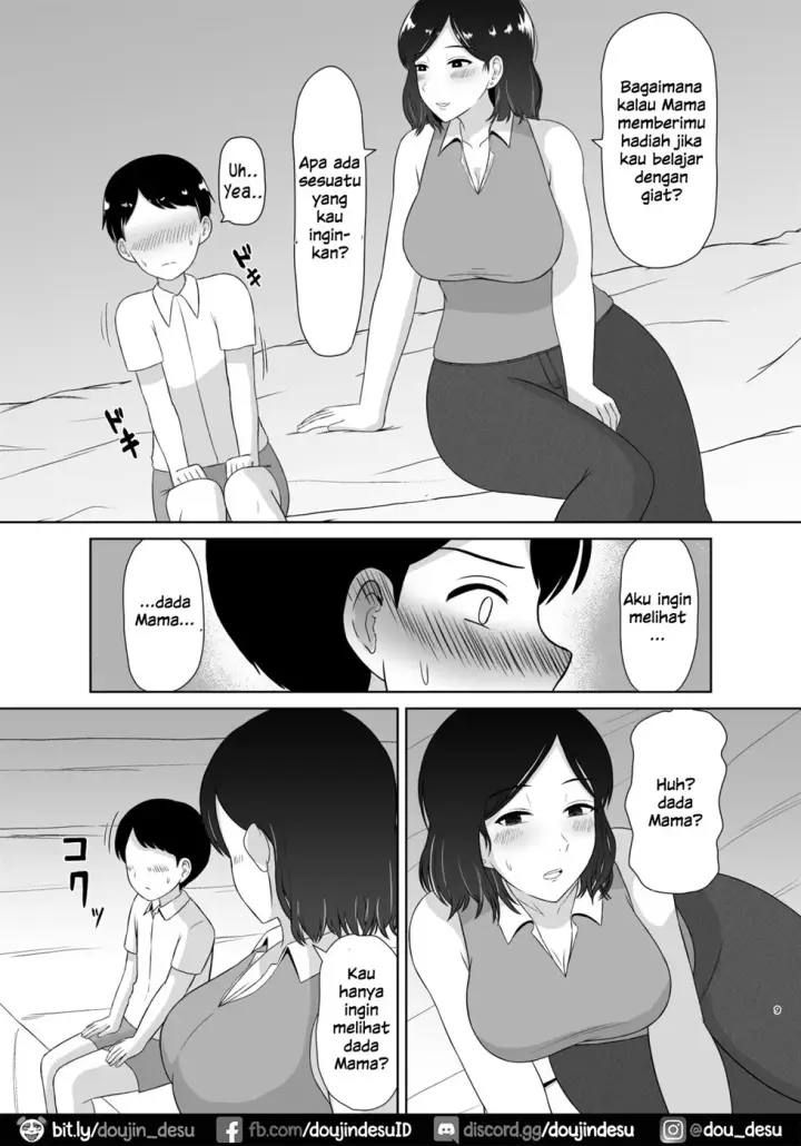 image-komik-seikyouiku-mama-chapter-01-end-8/43