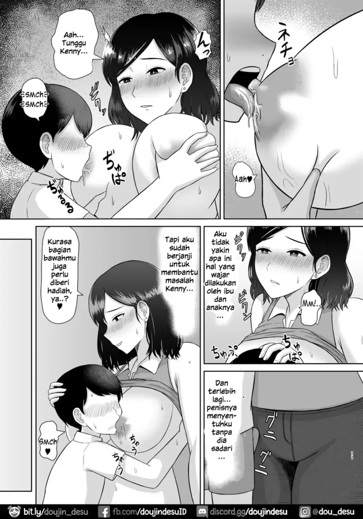 image-komik-seikyouiku-mama-chapter-01-end-10/43