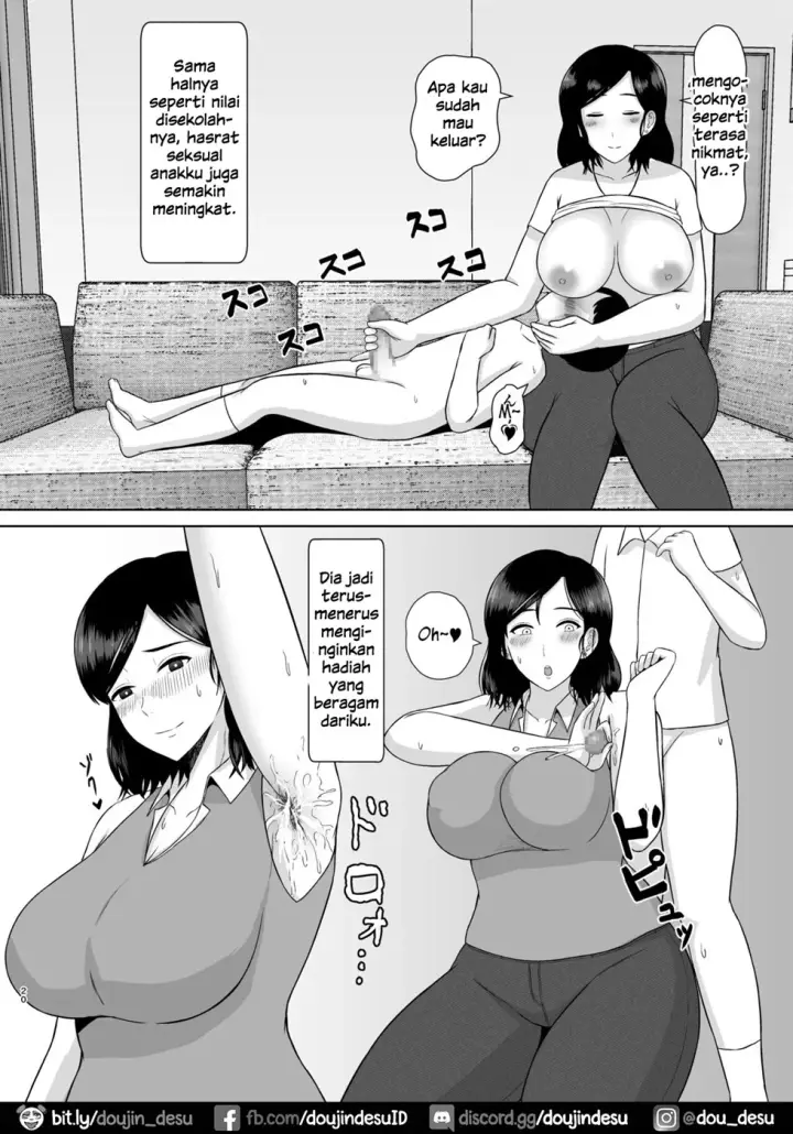 image-komik-seikyouiku-mama-chapter-01-end-19/43