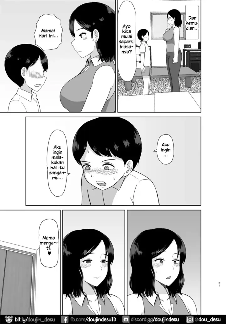 image-komik-seikyouiku-mama-chapter-01-end-20/43