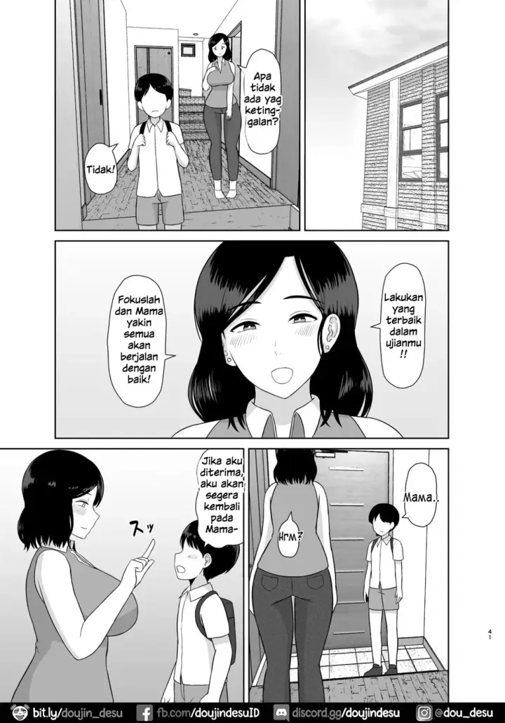 image-komik-seikyouiku-mama-chapter-01-end-40/43