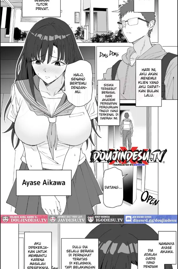 image-komik-seikyouiku-senmon-katei-kyousi-dakedo-seito-chapter-01-1/45