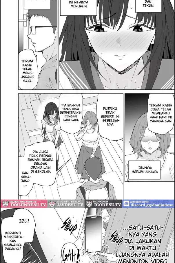 image-komik-seikyouiku-senmon-katei-kyousi-dakedo-seito-chapter-01-2/45