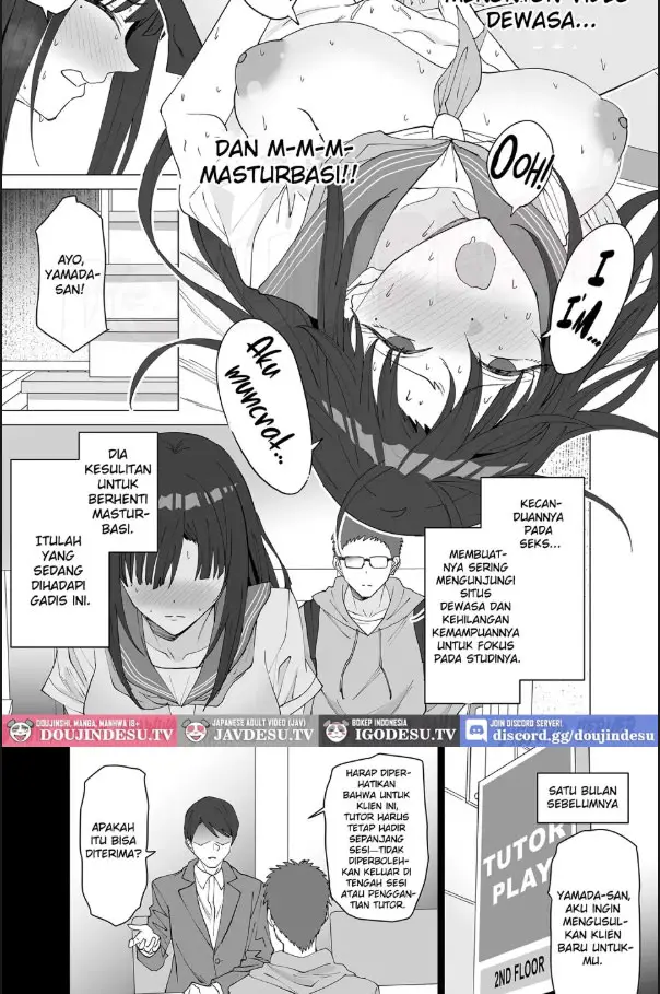 image-komik-seikyouiku-senmon-katei-kyousi-dakedo-seito-chapter-01-3/45