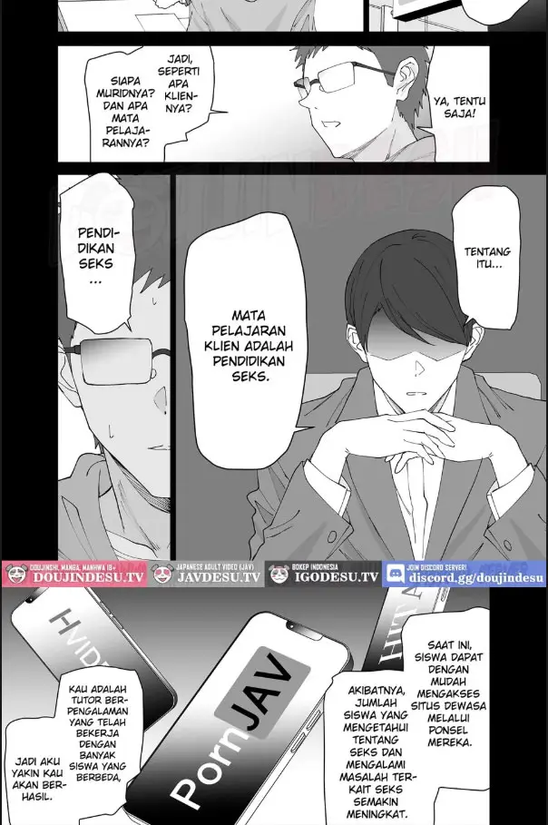 image-komik-seikyouiku-senmon-katei-kyousi-dakedo-seito-chapter-01-4/45
