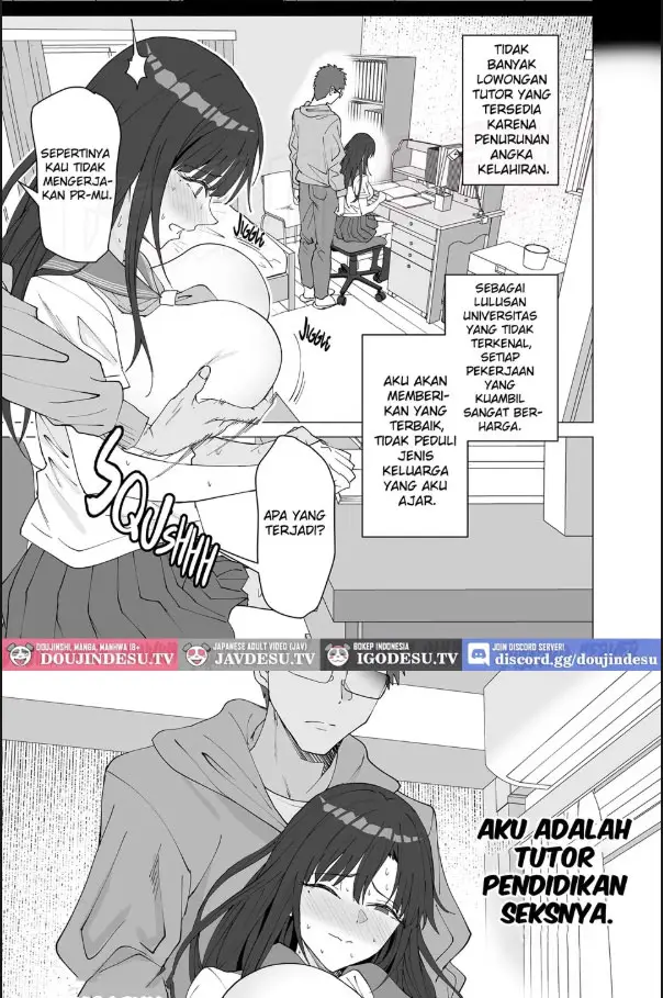 image-komik-seikyouiku-senmon-katei-kyousi-dakedo-seito-chapter-01-5/45