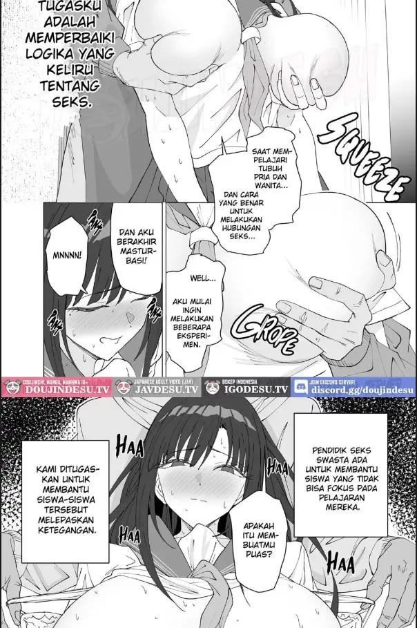image-komik-seikyouiku-senmon-katei-kyousi-dakedo-seito-chapter-01-6/45