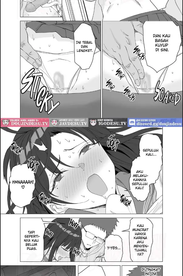 image-komik-seikyouiku-senmon-katei-kyousi-dakedo-seito-chapter-01-10/45