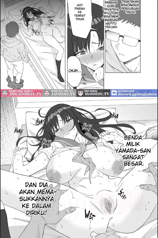 image-komik-seikyouiku-senmon-katei-kyousi-dakedo-seito-chapter-01-11/45
