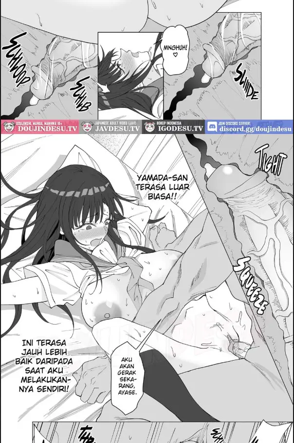image-komik-seikyouiku-senmon-katei-kyousi-dakedo-seito-chapter-01-13/45
