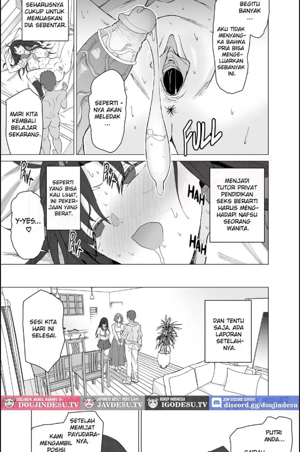 image-komik-seikyouiku-senmon-katei-kyousi-dakedo-seito-chapter-01-20/45