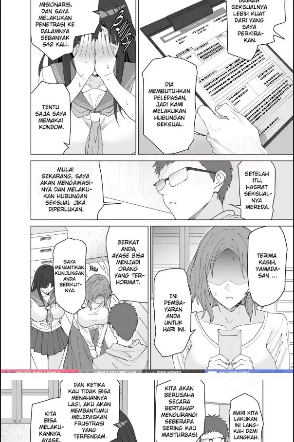 image-komik-seikyouiku-senmon-katei-kyousi-dakedo-seito-chapter-01-21/45