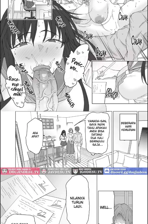 image-komik-seikyouiku-senmon-katei-kyousi-dakedo-seito-chapter-01-23/45