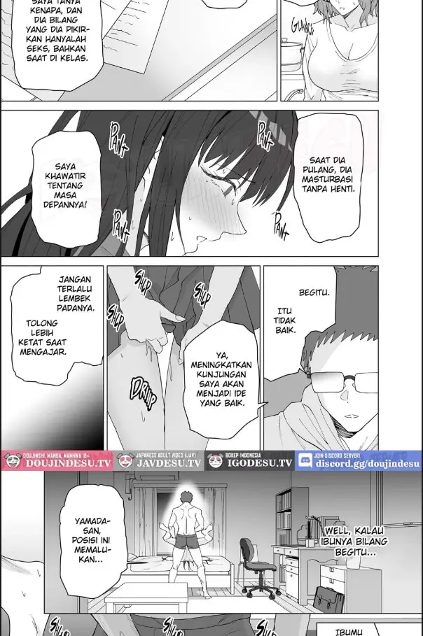image-komik-seikyouiku-senmon-katei-kyousi-dakedo-seito-chapter-01-24/45