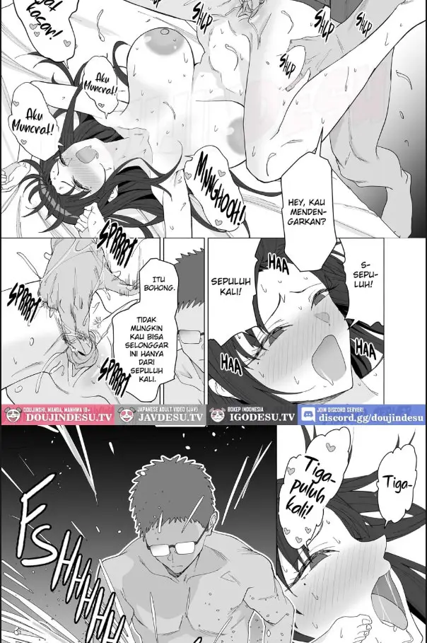 image-komik-seikyouiku-senmon-katei-kyousi-dakedo-seito-chapter-01-26/45