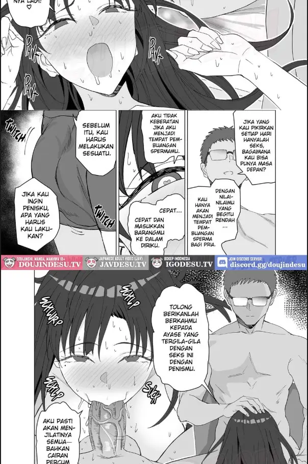 image-komik-seikyouiku-senmon-katei-kyousi-dakedo-seito-chapter-01-28/45