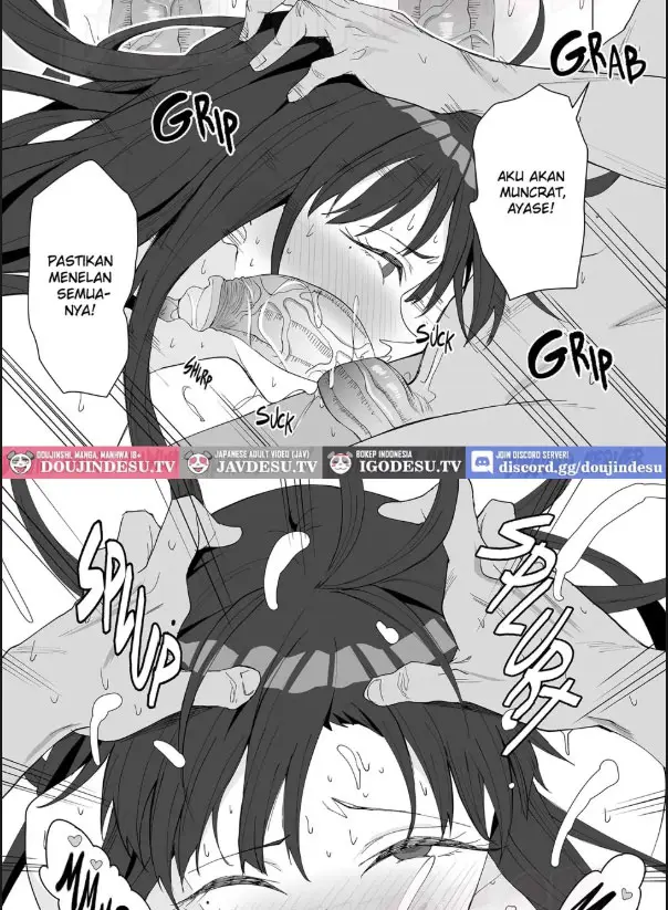 image-komik-seikyouiku-senmon-katei-kyousi-dakedo-seito-chapter-01-30/45