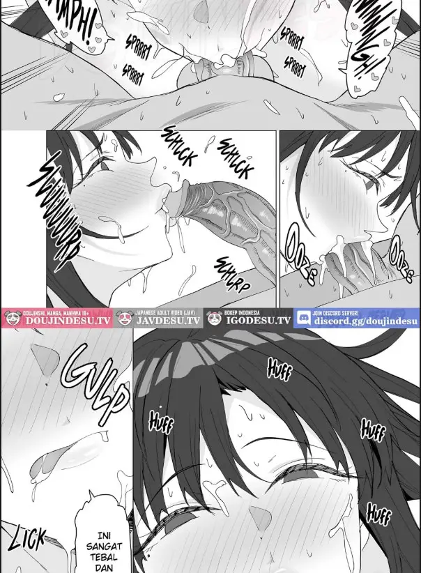image-komik-seikyouiku-senmon-katei-kyousi-dakedo-seito-chapter-01-31/45