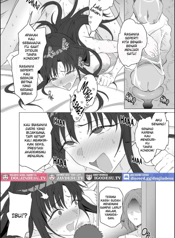 image-komik-seikyouiku-senmon-katei-kyousi-dakedo-seito-chapter-01-35/45