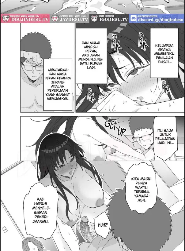 image-komik-seikyouiku-senmon-katei-kyousi-dakedo-seito-chapter-01-43/45