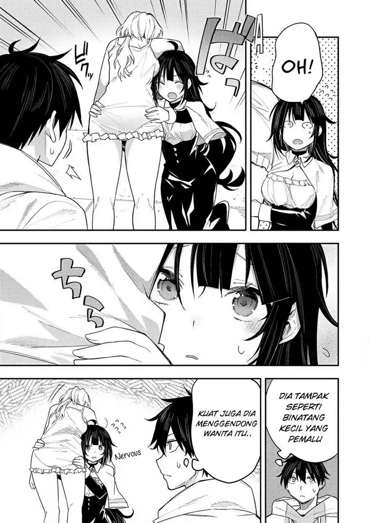 image-komik-seinaru-otome-to-himegoto-wo-chapter-1-12/52