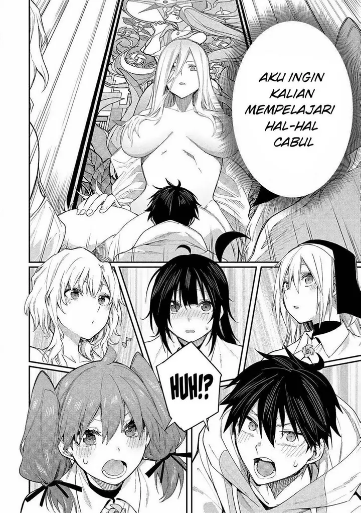 image-komik-seinaru-otome-to-himegoto-wo-chapter-1-21/52
