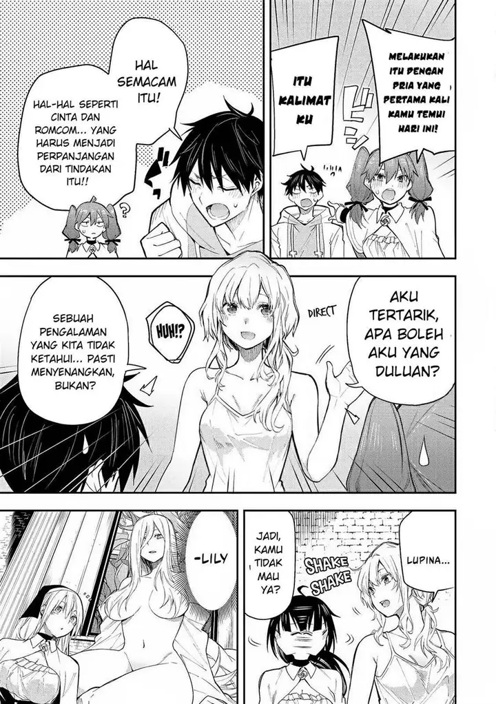 image-komik-seinaru-otome-to-himegoto-wo-chapter-1-26/52