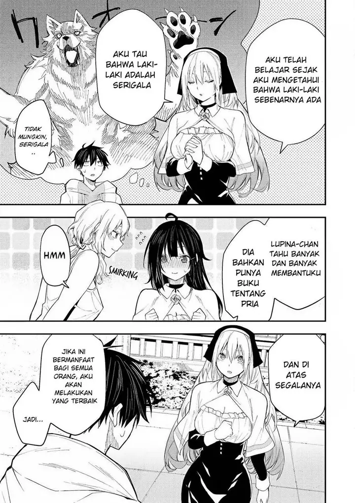 image-komik-seinaru-otome-to-himegoto-wo-chapter-1-28/52