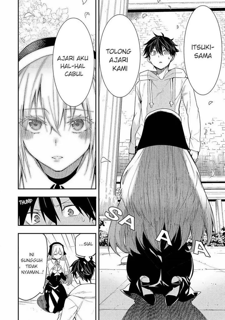 image-komik-seinaru-otome-to-himegoto-wo-chapter-1-29/52