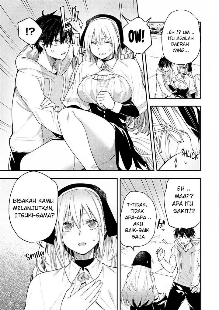 image-komik-seinaru-otome-to-himegoto-wo-chapter-1-34/52