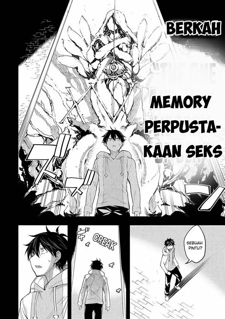 image-komik-seinaru-otome-to-himegoto-wo-chapter-1-37/52