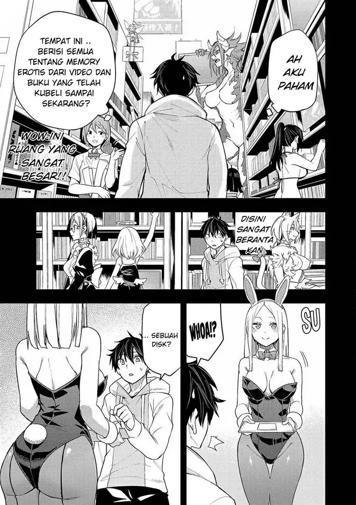 image-komik-seinaru-otome-to-himegoto-wo-chapter-1-38/52