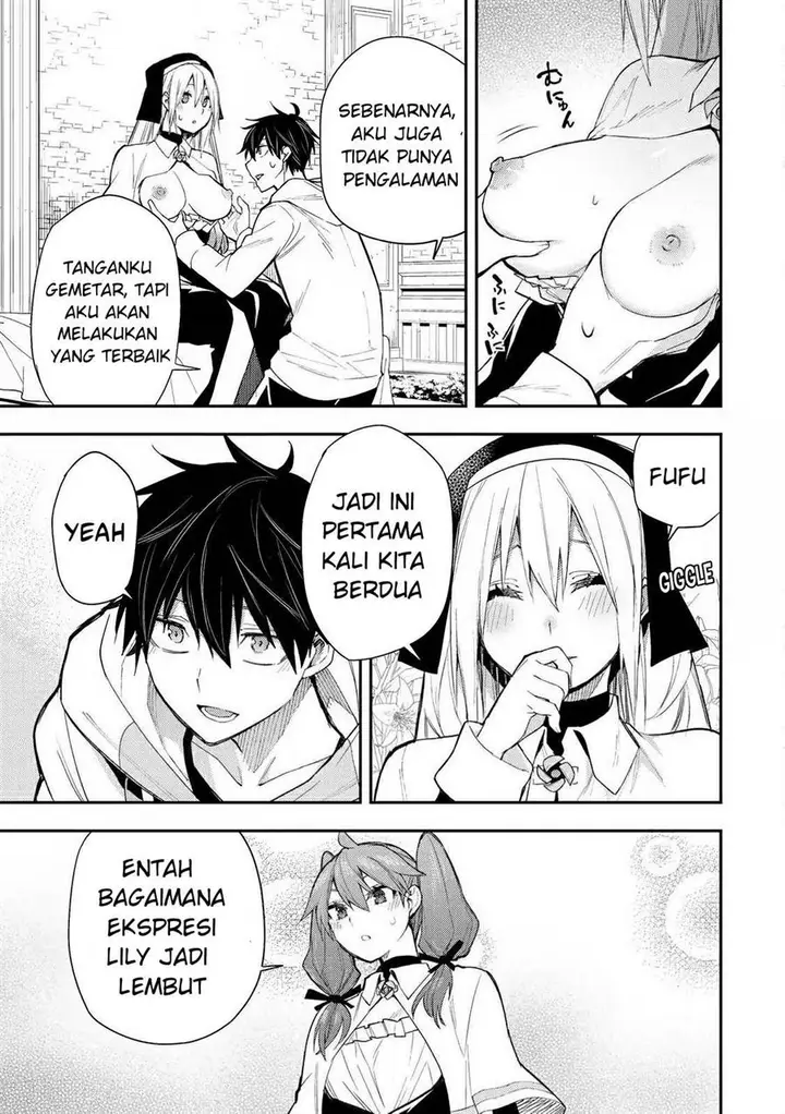 image-komik-seinaru-otome-to-himegoto-wo-chapter-1-42/52