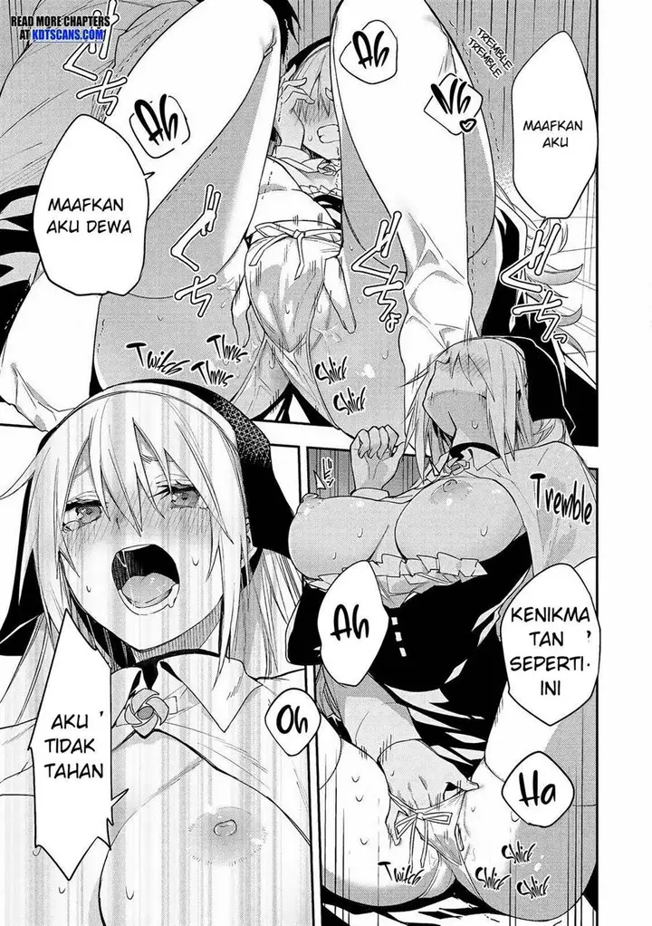 image-komik-seinaru-otome-to-himegoto-wo-chapter-1-46/52