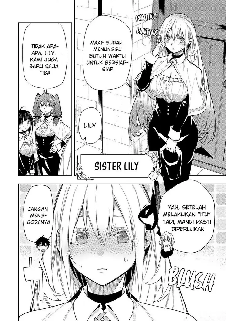 image-komik-seinaru-otome-to-himegoto-wo-chapter-2-9/36