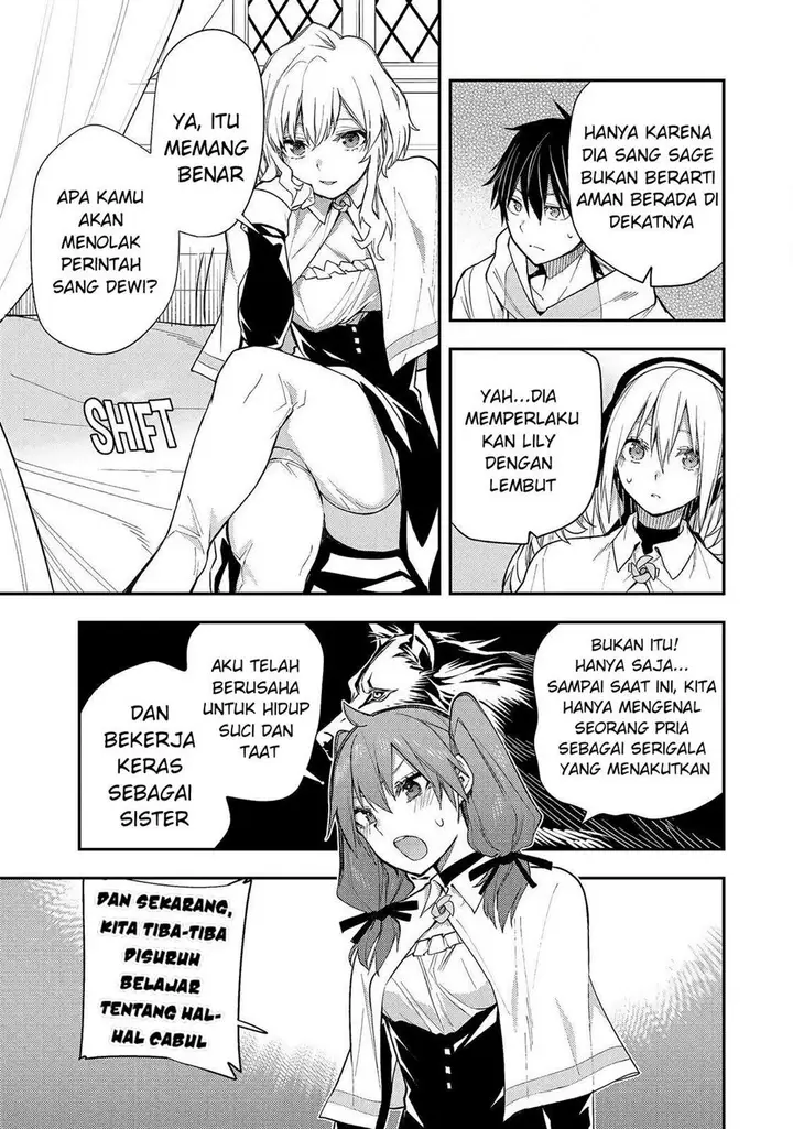 image-komik-seinaru-otome-to-himegoto-wo-chapter-2-14/36