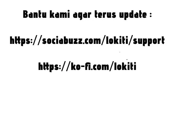 image-komik-seinaru-otome-to-himegoto-wo-chapter-2.5-0/4