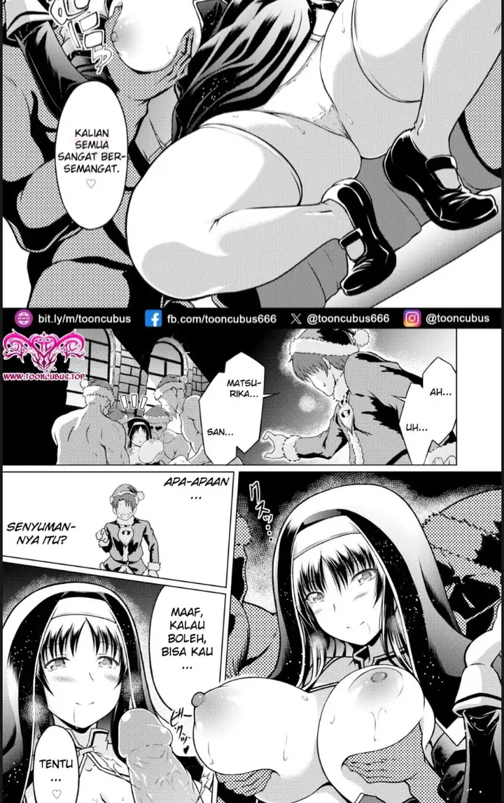 image-komik-seinaru-yoruni-chapter-01-end-5/18