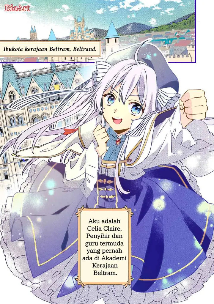 image-komik-seirei-gensouki-konna-sekai-de-deaeta-kimi-ni-chapter-1-1/44
