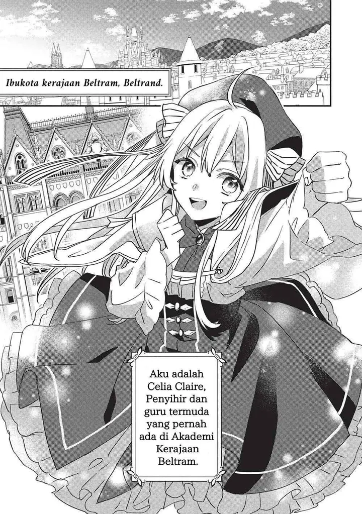 image-komik-seirei-gensouki-konna-sekai-de-deaeta-kimi-ni-chapter-1-2/44