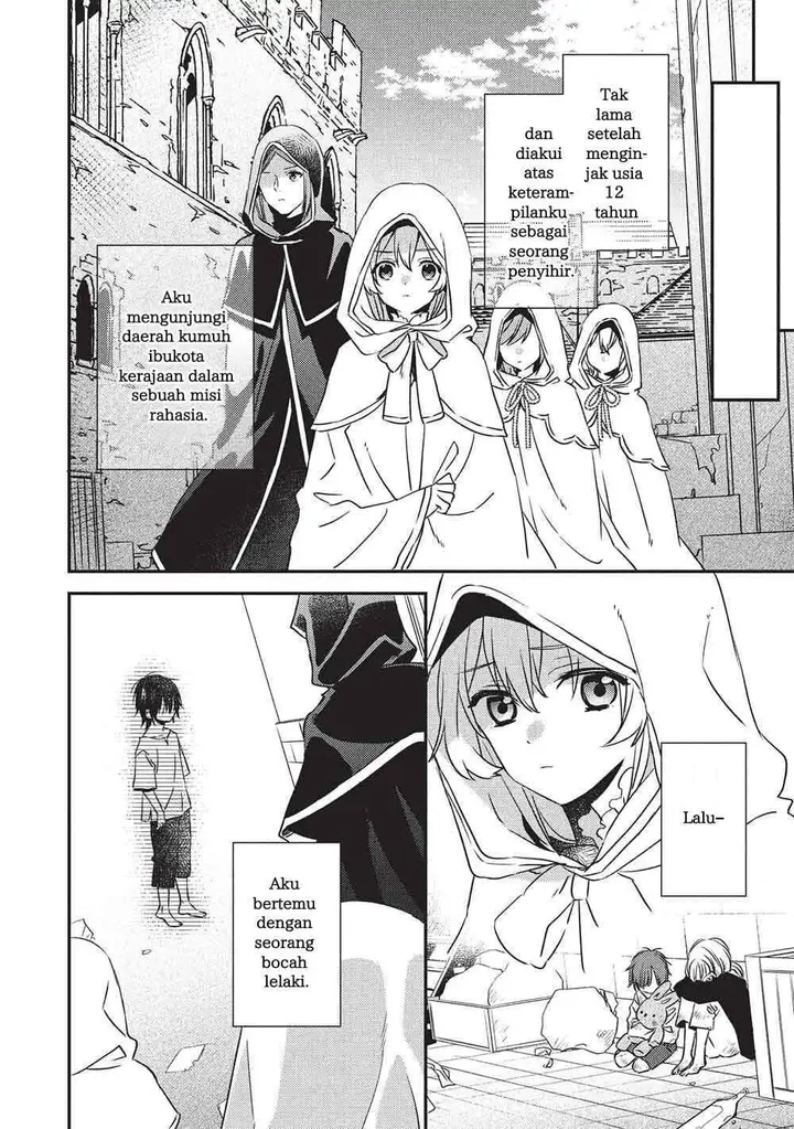 image-komik-seirei-gensouki-konna-sekai-de-deaeta-kimi-ni-chapter-1-3/44