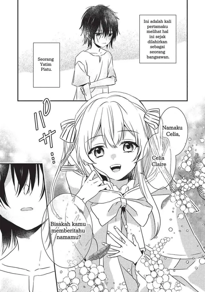image-komik-seirei-gensouki-konna-sekai-de-deaeta-kimi-ni-chapter-1-4/44
