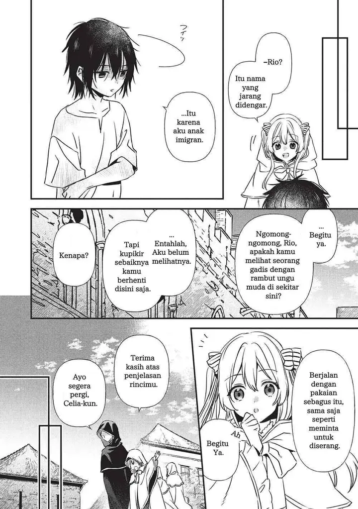 image-komik-seirei-gensouki-konna-sekai-de-deaeta-kimi-ni-chapter-1-8/44