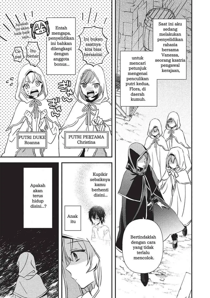 image-komik-seirei-gensouki-konna-sekai-de-deaeta-kimi-ni-chapter-1-9/44