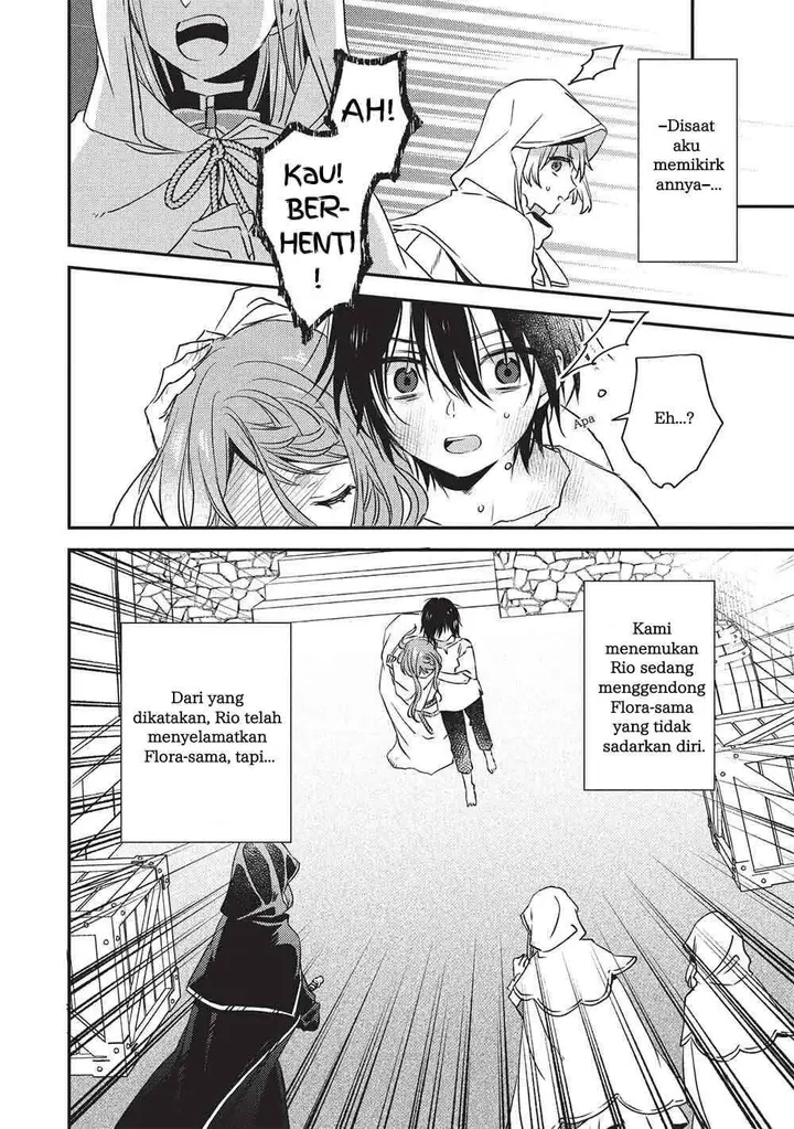 image-komik-seirei-gensouki-konna-sekai-de-deaeta-kimi-ni-chapter-1-10/44