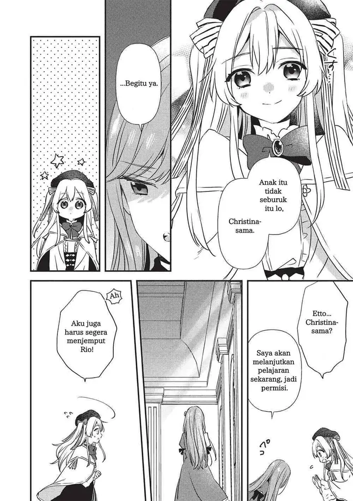 image-komik-seirei-gensouki-konna-sekai-de-deaeta-kimi-ni-chapter-1-18/44